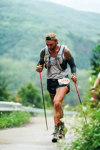 BIB: 
                            <button type="button" onclick="openModal(26246592)" class="btn btn-primary btn-sm float-right btn-popup" data-toggle="modal" data-target=".modal-high-quality">
                        <i class="fas fa-shopping-cart"></i> Add to Cart
                    </button>
                                            <button type="button" onclick="isThisMe(26246592, true)" class="btn btn-success btn-sm float-right btn-popup btn-isme hidden" data-toggle="tooltip" data-placement="bottom" title="นี่คือรูปของคุณใช่ไหม คลิกที่นี่เพื่อเอาเข้าอัลบั้ม">
                        <i class="fas fa-plus"></i> Add to album
                    </button>
                    <button type="button" onclick="isThisMe(26246592, false)" class="btn btn-warning btn-sm float-right btn-popup btn-isnotme hidden">
                        <i class="fas fa-ban"></i> Remove from album
                    </button>